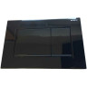 Клавиша смыва GEBERIT SIGMA 30 115,883.DW.1 черный глянец