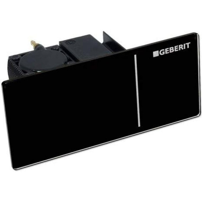 Кнопка смыва GEBERIT OMEGA 70 115,084.SJ.1