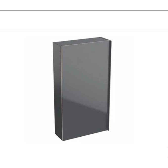 Навесной шкаф GEBERIT ACANTO 45 см 500,639.JK.2