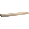 Полка GEBERIT ICON 841992000 90 см