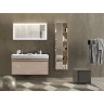 Зеркало с подсветкой GEBERIT CITTERIO 500,570.JI.1 120 см